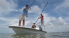 Grand Bahama Island