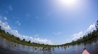 Grand Bahama Island
