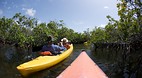 Grand Bahama Island
