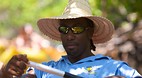 Grand Bahama Island
