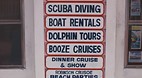 Grand Bahama Island