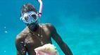 Grand Bahama Island