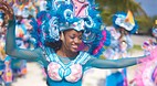 Grand Bahama Island