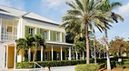 Grand Bahama Island