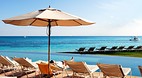 Grand Bahama Island