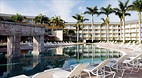 Grand Bahama Island