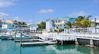 Grand Bahama Island