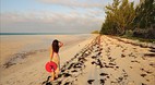 Grand Bahama Island