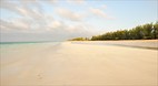 Grand Bahama Island