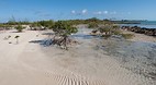 Long Island