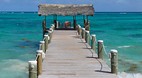 Nassau / Paradise Is..