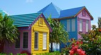 Nassau / Paradise Is..