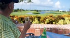 Nassau / Paradise Is..
