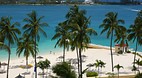 Nassau / Paradise Is..