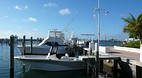 The Abacos