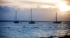 The Exumas