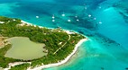 The Exumas