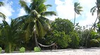 Tiamo Beach