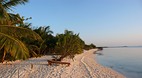 Tiamo Beach