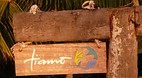 Tiamo Beach