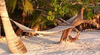 Tiamo Beach