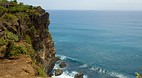 Bukit Peninsula