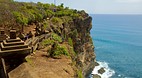 Bukit Peninsula