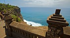 Bukit Peninsula
