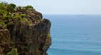 Bukit Peninsula