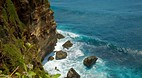 Bukit Peninsula