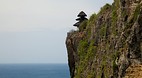 Bukit Peninsula