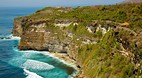 Bukit Peninsula