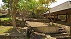 Bukit Peninsula