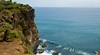 Bukit Peninsula