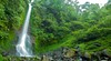 Gitgit Waterfall