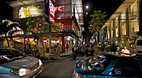 Kuta