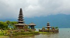 Pura Ulun-Danu Brata..