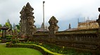 Pura Ulun-Danu Brata..