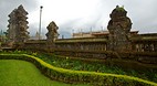 Pura Ulun-Danu Brata..