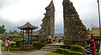 Pura Ulun-Danu Brata..