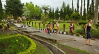 Pura Ulun-Danu Brata..