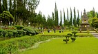 Pura Ulun-Danu Brata..