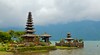 Pura Ulun-Danu Bratan Temple