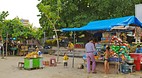Sanur Beach
