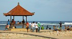 Sanur Beach