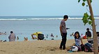 Sanur Beach