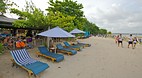 Sanur Beach