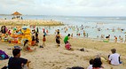 Sanur Beach