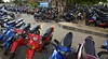 Sanur Beach Accommodation