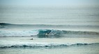 Uluwatu Beach